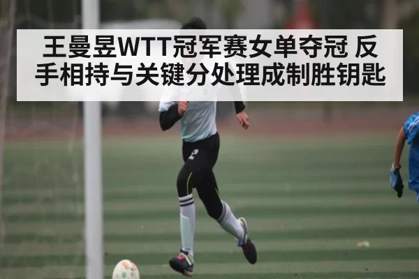 王曼昱WTT冠军赛女单夺冠 反手相持与关键分处理成制胜钥匙